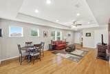 2112 Beachfront Drive - Photo 5
