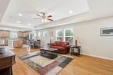 2112 Beachfront Drive - Photo 6