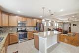 2112 Beachfront Drive - Photo 7