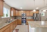 2112 Beachfront Drive - Photo 8