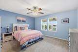 2112 Beachfront Drive - Photo 9