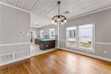 2625 Ethel Avenue - Photo 10