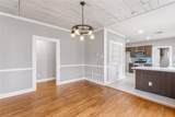 2625 Ethel Avenue - Photo 11