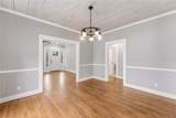 2625 Ethel Avenue - Photo 12