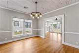 2625 Ethel Avenue - Photo 13