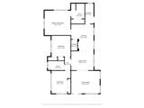 2625 Ethel Avenue - Photo 32
