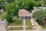2625 Ethel Avenue - Photo 33