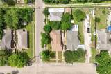 2625 Ethel Avenue - Photo 34