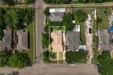 2625 Ethel Avenue - Photo 35