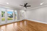 2625 Ethel Avenue - Photo 9