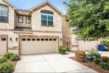 1837 Valencia Drive - Photo 1