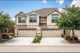 1837 Valencia Drive - Photo 2