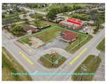 213 Mckinney Avenue - Photo 1