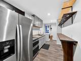 213 Mckinney Avenue - Photo 13