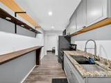 213 Mckinney Avenue - Photo 14