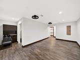 213 Mckinney Avenue - Photo 15
