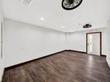 213 Mckinney Avenue - Photo 16