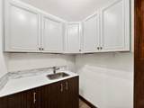 213 Mckinney Avenue - Photo 19