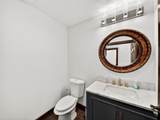 213 Mckinney Avenue - Photo 20