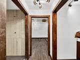 213 Mckinney Avenue - Photo 21