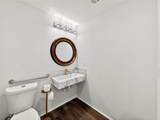 213 Mckinney Avenue - Photo 23