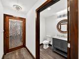 213 Mckinney Avenue - Photo 25
