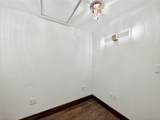 213 Mckinney Avenue - Photo 26