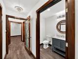 213 Mckinney Avenue - Photo 27