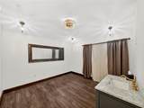 213 Mckinney Avenue - Photo 29