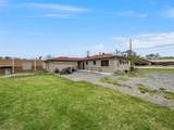 213 Mckinney Avenue - Photo 3