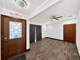 213 Mckinney Avenue - Photo 30