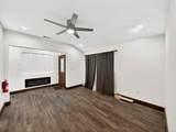 213 Mckinney Avenue - Photo 31