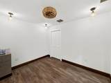 213 Mckinney Avenue - Photo 32