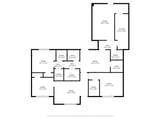 213 Mckinney Avenue - Photo 34