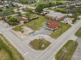 213 Mckinney Avenue - Photo 8