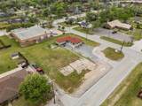 213 Mckinney Avenue - Photo 9