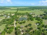 1189 Vz County Road 3702 - Photo 1