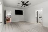 1189 Vz County Road 3702 - Photo 11