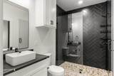 1189 Vz County Road 3702 - Photo 12