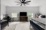 1189 Vz County Road 3702 - Photo 13