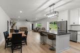 1189 Vz County Road 3702 - Photo 15