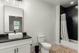 1189 Vz County Road 3702 - Photo 16