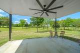 1189 Vz County Road 3702 - Photo 17