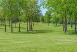 1189 Vz County Road 3702 - Photo 18