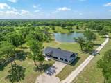 1189 Vz County Road 3702 - Photo 19