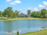 1189 Vz County Road 3702 - Photo 20