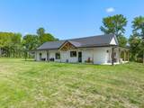 1189 Vz County Road 3702 - Photo 21