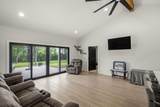 1189 Vz County Road 3702 - Photo 23