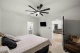 1189 Vz County Road 3702 - Photo 24