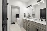 1189 Vz County Road 3702 - Photo 26